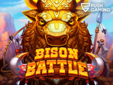 Casino slots rtp list81